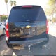 1GNSCBE09DR341345 2013 Chevrolet Tahoe Lt auction photo thumbnail 16