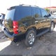 1GNSCBE09DR341345 2013 Chevrolet Tahoe Lt auction photo thumbnail 4
