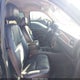 1GNSCBE09DR341345 2013 Chevrolet Tahoe Lt auction photo thumbnail 5