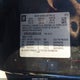 1GNSCBE09DR341345 2013 Chevrolet Tahoe Lt auction photo thumbnail 9