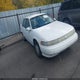 1MELM50U6RG647233 1994 Mercury Sable Gs auction photo thumbnail 1