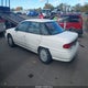 1MELM50U6RG647233 1994 Mercury Sable Gs auction photo thumbnail 3