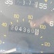 1MELM50U6RG647233 1994 Mercury Sable Gs auction photo thumbnail 7
