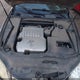 JTHBJ46G472083947 2007 Lexus Es 350 auction photo thumbnail 10