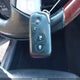 JTHBJ46G472083947 2007 Lexus Es 350 auction photo thumbnail 11