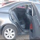 JTHBJ46G472083947 2007 Lexus Es 350 auction photo thumbnail 8