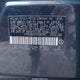 JTHBJ46G472083947 2007 Lexus Es 350 auction photo thumbnail 9