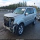 5FNYF4H50DB012990 2013 Honda Pilot Ex-L auction photo thumbnail 2