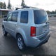 5FNYF4H50DB012990 2013 Honda Pilot Ex-L auction photo thumbnail 3