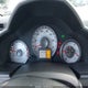5FNYF4H50DB012990 2013 Honda Pilot Ex-L auction photo thumbnail 7