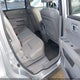 5FNYF4H50DB012990 2013 Honda Pilot Ex-L auction photo thumbnail 8