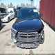 KL79MTSL9NB063787 2022 Chevrolet Trailblazer Fwd Rs auction photo thumbnail 13