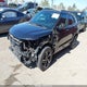 KL79MTSL9NB063787 2022 Chevrolet Trailblazer Fwd Rs auction photo thumbnail 2