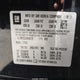 KL79MTSL9NB063787 2022 Chevrolet Trailblazer Fwd Rs auction photo thumbnail 9