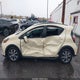 JTDKDTB3XJ1601594 2018 Toyota Prius C Three auction photo thumbnail 14