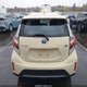 JTDKDTB3XJ1601594 2018 Toyota Prius C Three auction photo thumbnail 16