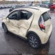 JTDKDTB3XJ1601594 2018 Toyota Prius C Three auction photo thumbnail 6