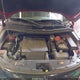 1FM5K8GT1EGC07702 2014 Ford Explorer Sport auction photo thumbnail 10