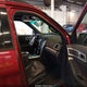 1FM5K8GT1EGC07702 2014 Ford Explorer Sport auction photo thumbnail 5