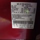 1FM5K8GT1EGC07702 2014 Ford Explorer Sport auction photo thumbnail 9