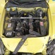 JM1FE173440116969 2004 Mazda Rx-8 6 Speed Manual auction photo thumbnail 10