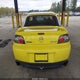 JM1FE173440116969 2004 Mazda Rx-8 6 Speed Manual auction photo thumbnail 17