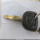 JM1FE173440116969 2004 Mazda Rx-8 6 Speed Manual auction photo thumbnail 11