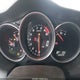 JM1FE173440116969 2004 Mazda Rx-8 6 Speed Manual auction photo thumbnail 7