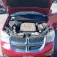 2D4RN5DG3BR674586 2011 Dodge Grand Caravan Crew auction photo thumbnail 10