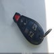 2D4RN5DG3BR674586 2011 Dodge Grand Caravan Crew auction photo thumbnail 11