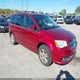 2D4RN5DG3BR674586 2011 Dodge Grand Caravan Crew auction photo thumbnail 1