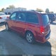 2D4RN5DG3BR674586 2011 Dodge Grand Caravan Crew auction photo thumbnail 3