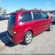 2D4RN5DG3BR674586 2011 Dodge Grand Caravan Crew auction photo thumbnail 4