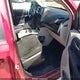 2D4RN5DG3BR674586 2011 Dodge Grand Caravan Crew auction photo thumbnail 5