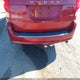 2D4RN5DG3BR674586 2011 Dodge Grand Caravan Crew auction photo thumbnail 6
