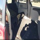 2D4RN5DG3BR674586 2011 Dodge Grand Caravan Crew auction photo thumbnail 8