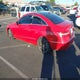 WDDKJ5GB3AF043066 2010 Mercedes-Benz E 350 auction photo thumbnail 3