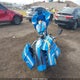 1HD1ACL11PB614060 2023 Harley-Davidson Fltrxst auction photo thumbnail 6