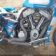 1HD1ACL11PB614060 2023 Harley-Davidson Fltrxst auction photo thumbnail 8