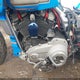 1HD1ACL11PB614060 2023 Harley-Davidson Fltrxst auction photo thumbnail 9