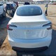 5YJ3E1EA7RF732484 2024 Tesla Model 3 auction photo thumbnail 15