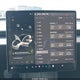 5YJ3E1EA7RF732484 2024 Tesla Model 3 auction photo thumbnail 17