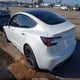 5YJ3E1EA7RF732484 2024 Tesla Model 3 auction photo thumbnail 3