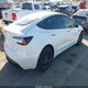 5YJ3E1EA7RF732484 2024 Tesla Model 3 auction photo thumbnail 4