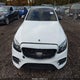 WDDZF4KB3KA510275 2019 Mercedes-Benz E 300 4Matic auction photo thumbnail 12