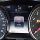 WDDZF4KB3KA510275 2019 Mercedes-Benz E 300 4Matic auction photo thumbnail 7