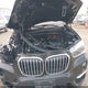 WBXHT3Z30H4A52084 2017 BMW X1 xDrive28I auction photo thumbnail 10