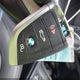 WBXHT3Z30H4A52084 2017 BMW X1 xDrive28I auction photo thumbnail 11