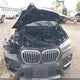 WBXHT3Z30H4A52084 2017 BMW X1 xDrive28I auction photo thumbnail 12
