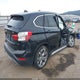 WBXHT3Z30H4A52084 2017 BMW X1 xDrive28I auction photo thumbnail 4